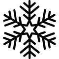Kühlt & erfrischt