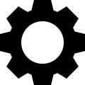 Individuell verstellbar