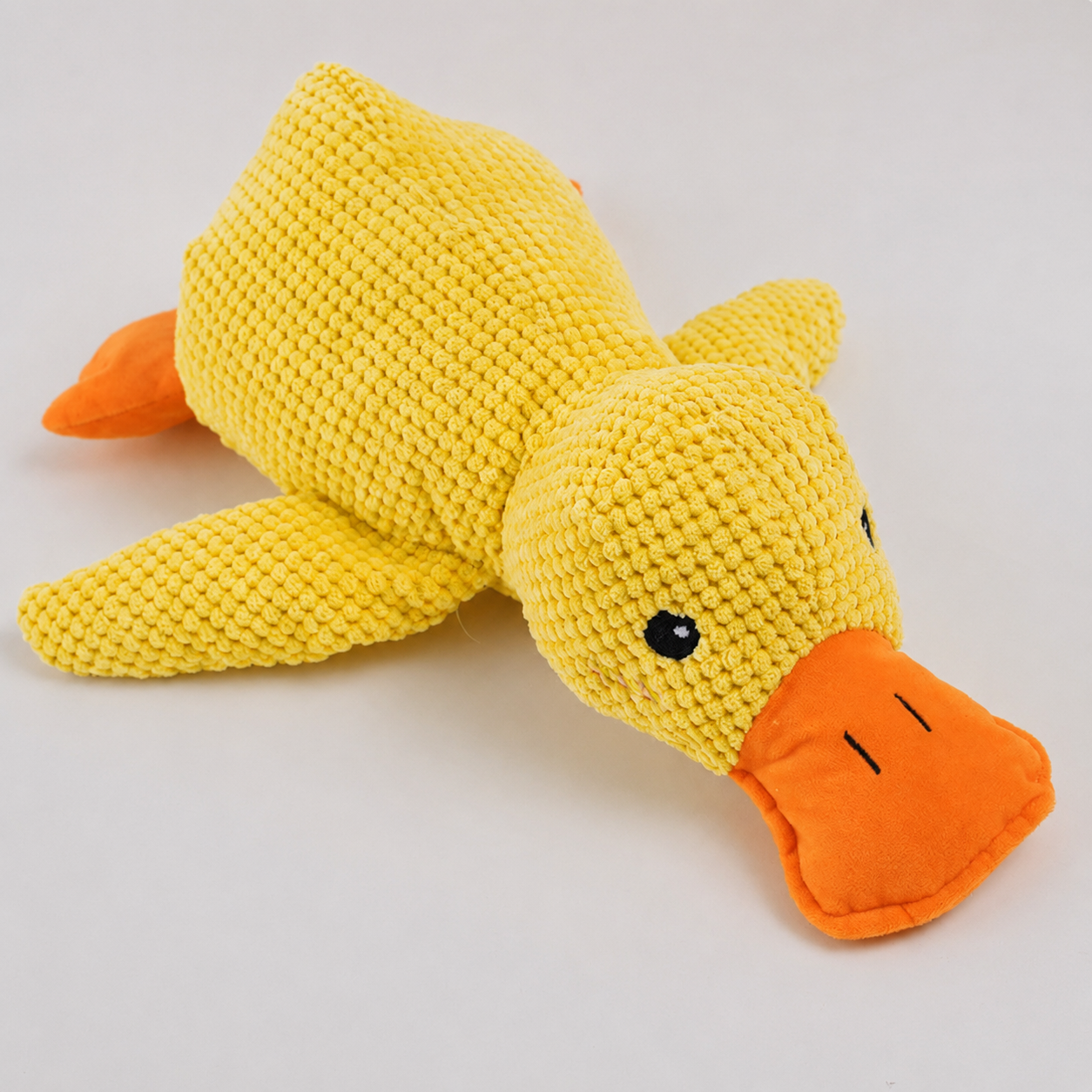 DreamDuck™ - Ruhe zum Kuscheln