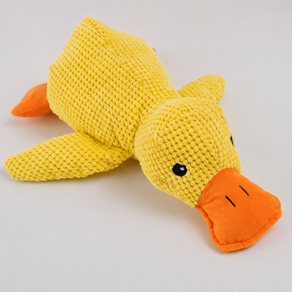 DreamDuck™ - Ruhe zum Kuscheln
