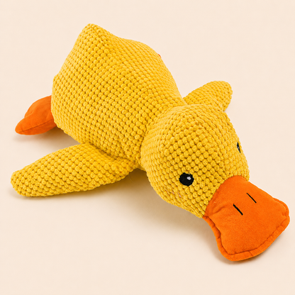 DreamDuck™ - Ruhe zum Kuscheln