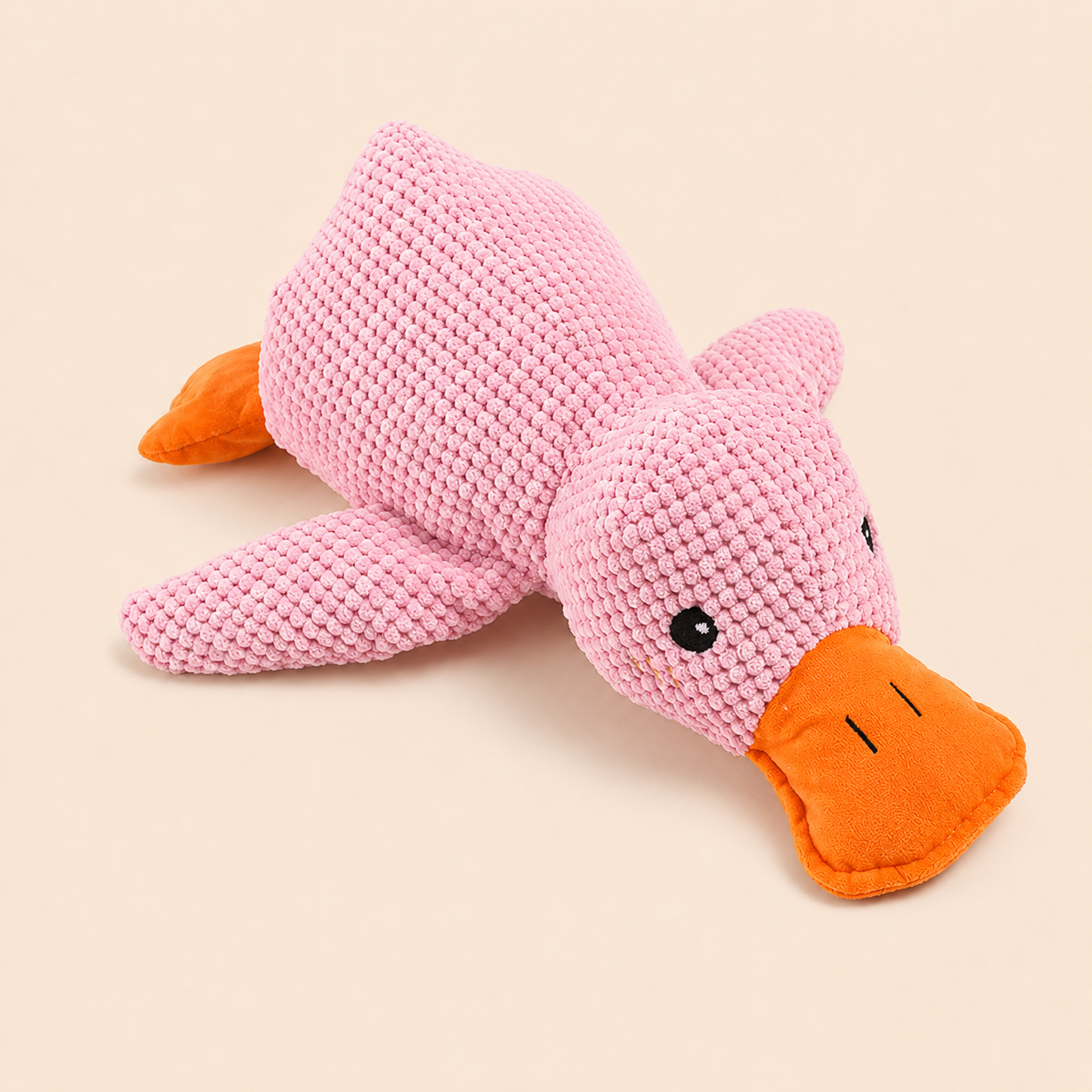 DreamDuck™ - Ruhe zum Kuscheln