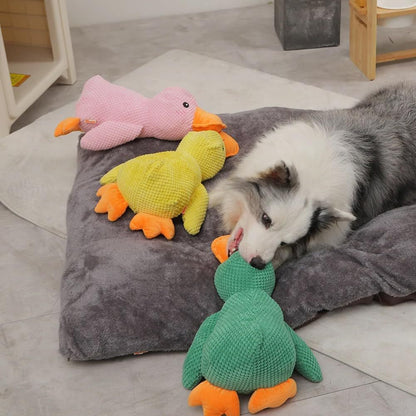 DreamDuck™ - Ruhe zum Kuscheln