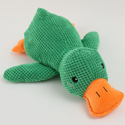 DreamDuck™ - Ruhe zum Kuscheln