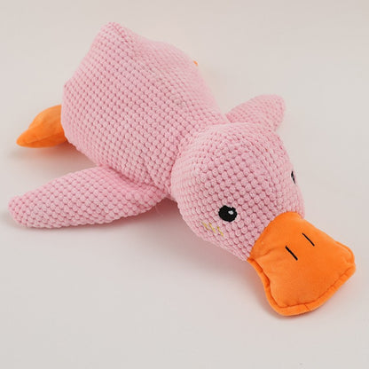 DreamDuck™ - Ruhe zum Kuscheln