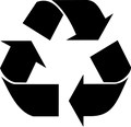 Wiederverwendbar