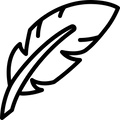 Leicht & tragbar