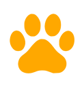Warum du bei
Nord-Paw richtig bist