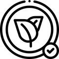 Sicher & ungiftig
